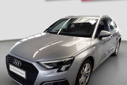 Audi A3 19.800 km 27.369 &euro; Offenbach am Main 63071