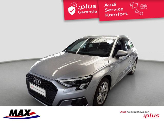 Audi A3 19.800 km 27.369 &euro; Offenbach am Main 63071