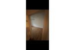 Etagenwohnung Offenbach am Main Bieber - 4.5 Zimmer, 90 m&sup2;, 250.000&euro; | Angebot:25649536