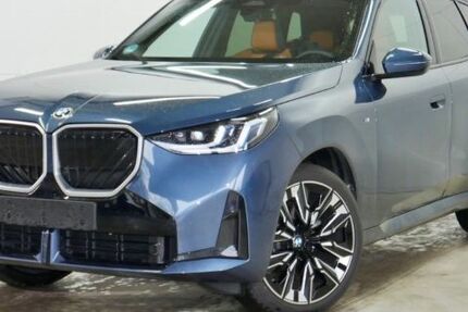 BMW X3 12.211 km 57.990 &euro; Hofheim 65719