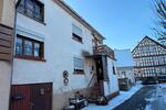 Einfamilienhaus Mühltal - 5 Zimmer, 104 m&sup2;, 99.900&euro; | Angebot:27134581