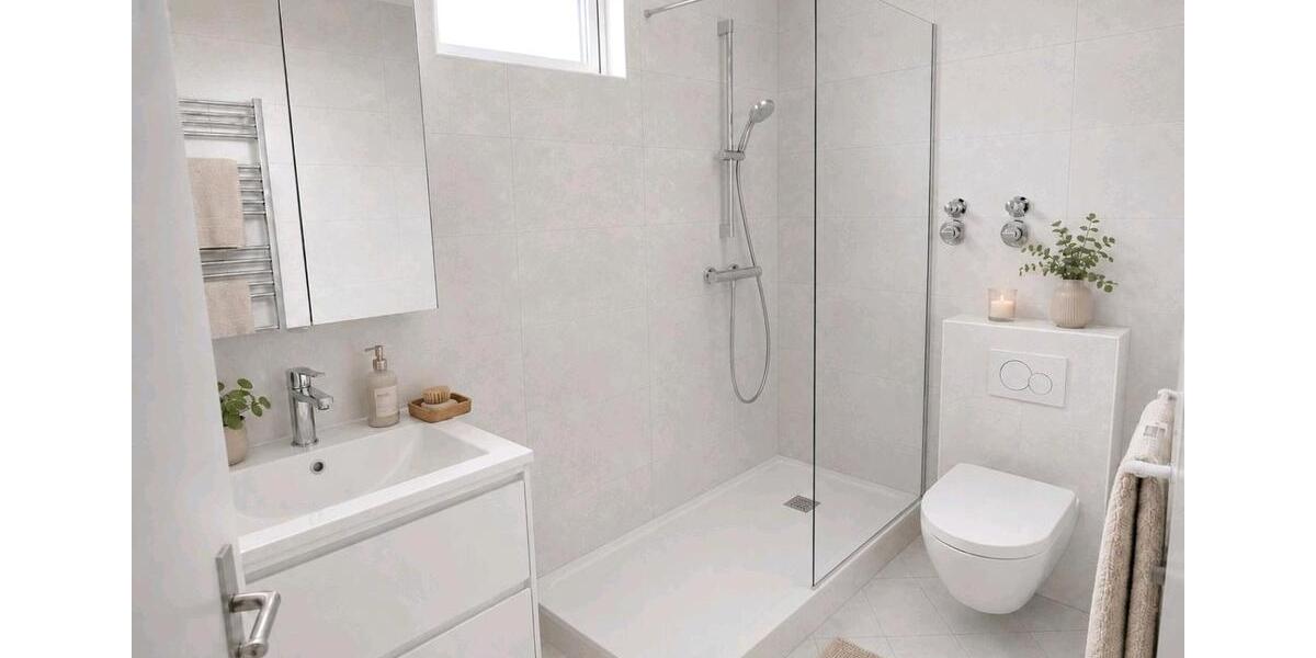 Etagenwohnung Frankfurt am Main Bockenheim - 4 Zimmer, 63 m&sup2;, 551.000&euro; | Angebot:27144243