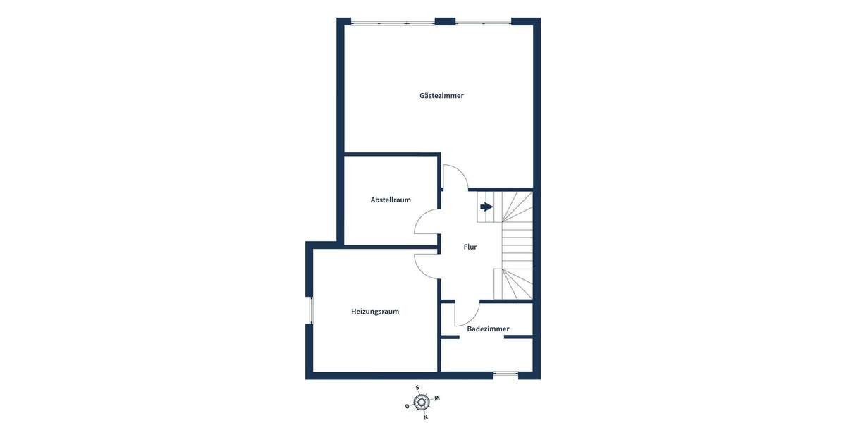 Doppelhaushälfte Darmstadt Eberstadt - 7 Zimmer, 270 m&sup2;, 1.795.000&euro; | Angebot:25702501