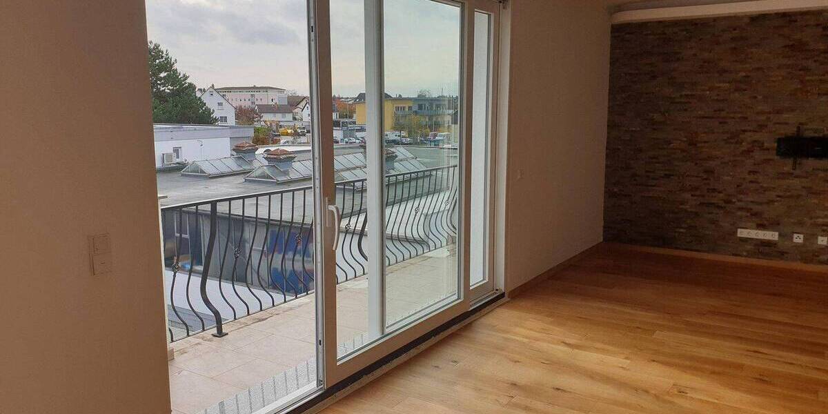 Gewerbeobjekt Heusenstamm - 3.800.000&euro; | Angebot:25969912