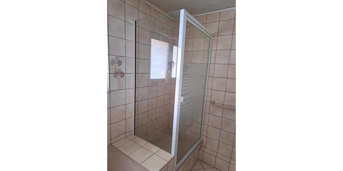 Etagenwohnung Riedstadt - 3 Zimmer, 86 m&sup2;, 333.000&euro; | Angebot:26885818