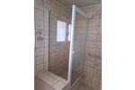 Etagenwohnung Riedstadt - 3 Zimmer, 86 m&sup2;, 333.000&euro; | Angebot:26885818