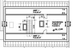 Etagenwohnung Riedstadt - 5.5 Zimmer, 130 m&sup2;, 1.390&euro; | Angebot:26410129