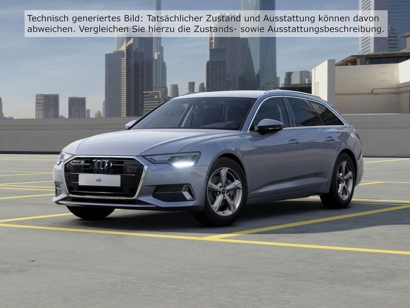 A6