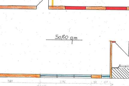 Gewerbeobjekt Rodgau - 950&euro; | Angebot:27135002