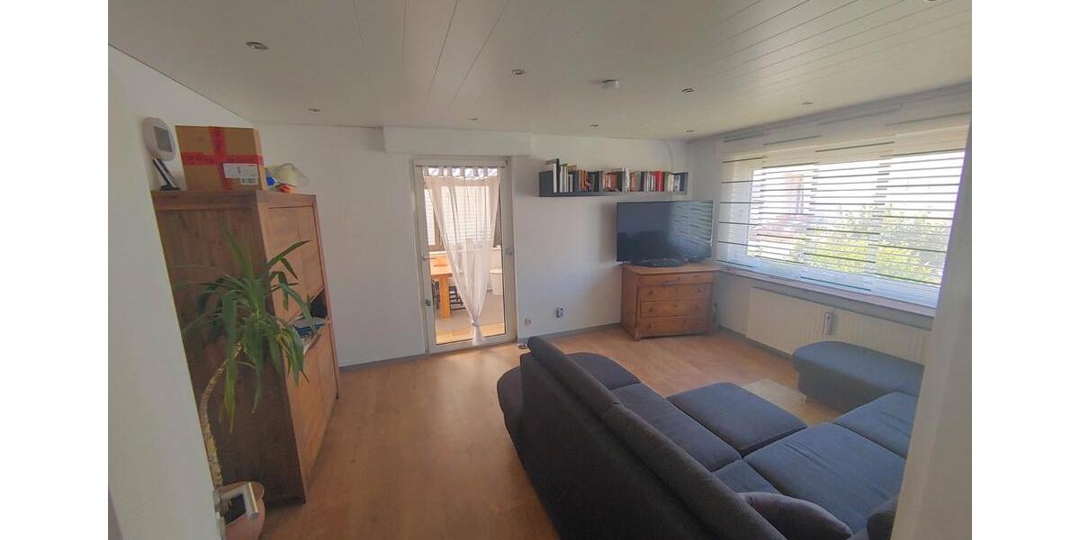 Einfamilienhaus Ginsheim-Gustavsburg Gustavsburg - 8 Zimmer, 197 m&sup2;, 779.000&euro; | Angebot:26613245