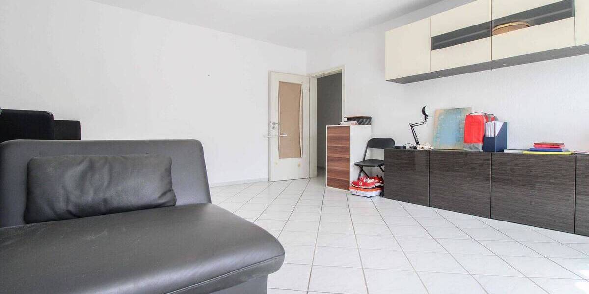 Einfamilienhaus Offenbach am Main - 3 Zimmer, 319.000&euro; | Angebot:26875432
