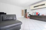 Einfamilienhaus Offenbach am Main - 3 Zimmer, 319.000&euro; | Angebot:26875432