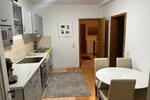 Etagenwohnung Egelsbach - 3 Zimmer, 70 m&sup2;, 1.000&euro; | Angebot:26661972
