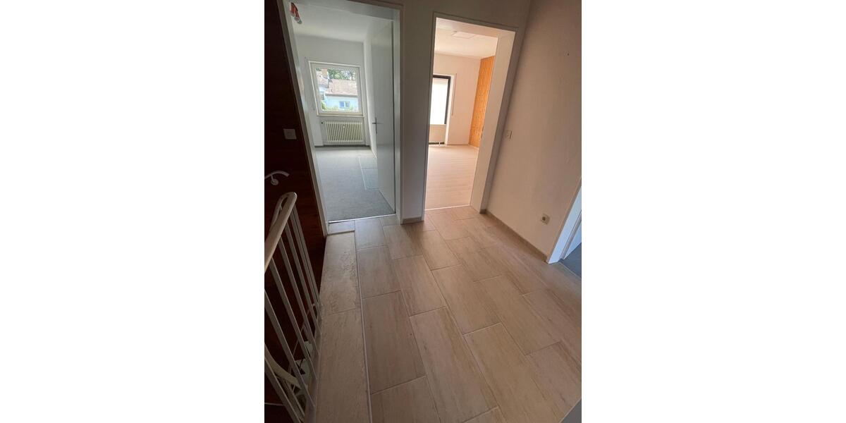 Reihenhaus Roßdorf - 5 Zimmer, 109 m&sup2;, 469.000&euro; | Angebot:26760343