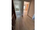 Reihenhaus Roßdorf - 5 Zimmer, 109 m&sup2;, 469.000&euro; | Angebot:26760343
