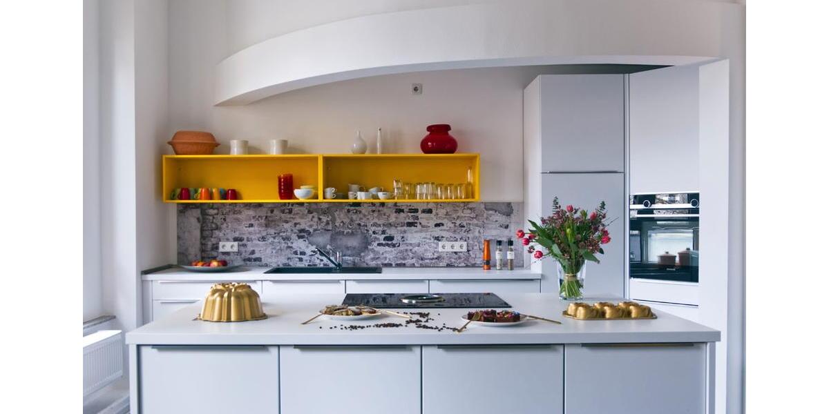 Gewerbeobjekt Offenbach am Main Hafen - 1.650&euro; | Angebot:26348180
