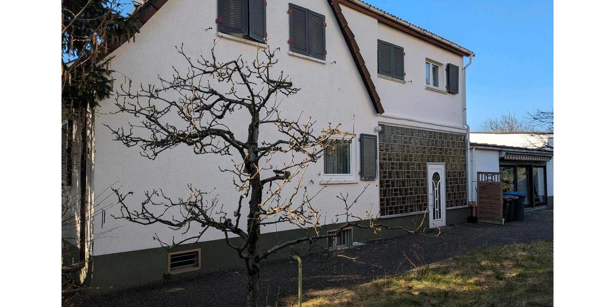 Doppelhaushälfte Neu-Isenburg Isenburg - 6 Zimmer, 120 m&sup2;, 845.000&euro; | Angebot:27172112