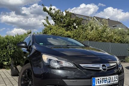 Opel Astra 161.102 km 4.200 &euro; Rodgau 63110