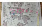 Mehrfamilienhaus, Wohnhaus Seeheim-Jugenheim Jugenheim - 14 Zimmer, 283 m&sup2;, 650.000&euro; | Angebot:26887149