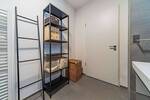 Etagenwohnung Frankfurt am Main Niederrad - 2 Zimmer, 60 m&sup2;, 2.200&euro; | Angebot:26289463