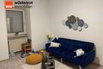 Mehrfamilienhaus, Wohnhaus Frankfurt am Main / Fechenheim Fechenheim - 1.500.000&euro; | Angebot:25667632