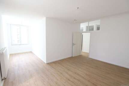 Wohnung Darmstadt Darmstadt-West - 4 Zimmer, 92 m&sup2;, 1.709&euro; | Angebot:27055738