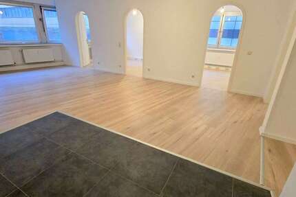 Wohnung zum Mieten in OffenbachMain 950 € 88 m² 4 zimmer