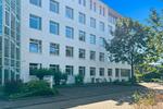 Gewerbeobjekt Darmstadt Darmstadt-Nord - 2.077&euro; | Angebot:22936866