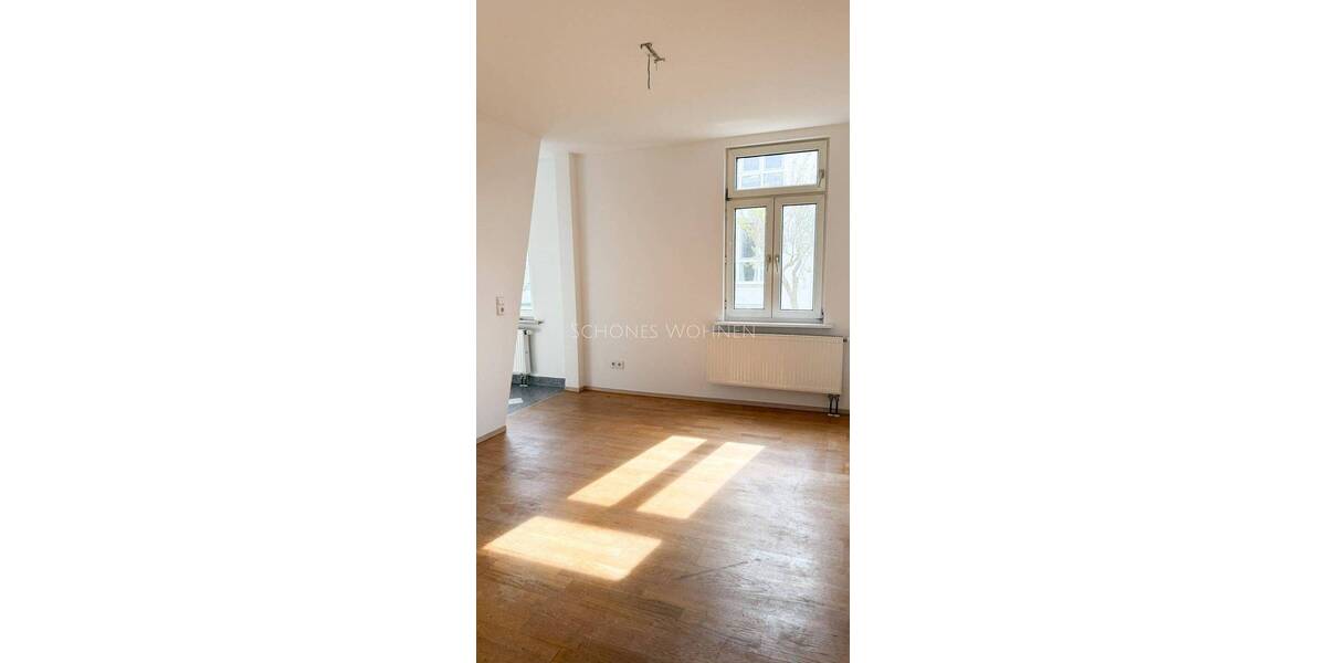 Etagenwohnung Ginsheim-Gustavsburg Gustavsburg - 3 Zimmer, 69 m&sup2;, 245.000&euro; | Angebot:26127739