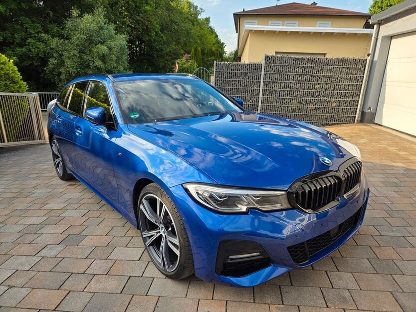 320