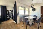 Provisionsfrei* 3-Zimmer Eigentumswohnung Obertshausen - barrierefrei mit phänomenaler Fernsicht - 3- Obertshausen | Angebot:26064415