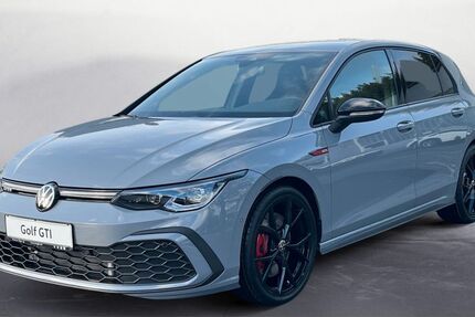 VW Golf 8.500 km 39.900 € Bad König / Zell 64732