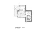 Etagenwohnung Seligenstadt - 3 Zimmer, 90 m&sup2;, 589.000&euro; | Angebot:25671040