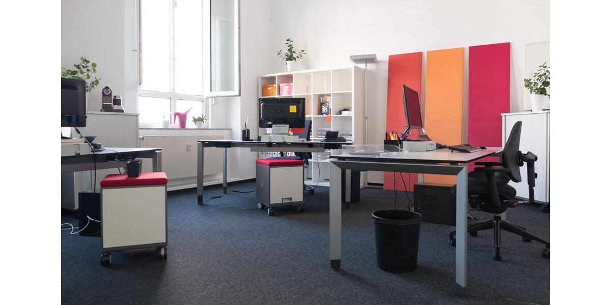 Gewerbeobjekt Offenbach am Main Hafen - 1.650&euro; | Angebot:26348180