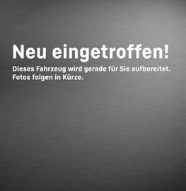 Renault Kangoo 189.300 km 8.999 &euro; Frankfurt am Main 60486