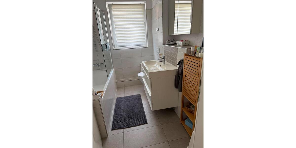 Reihenhaus Frankfurt am Main West - 5 Zimmer, 137 m&sup2;, 965.000&euro; | Angebot:27269084
