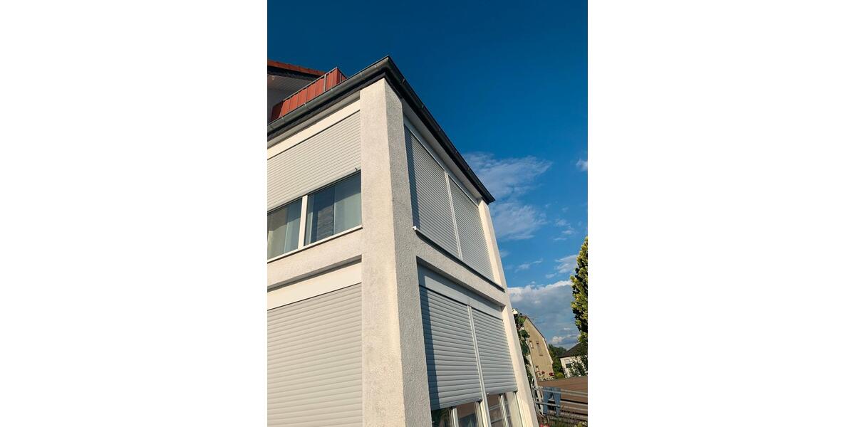 Etagenwohnung Offenbach am Main Bieber - 4 Zimmer, 96 m&sup2;, 369.000&euro; | Angebot:26354859