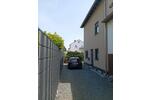 Einfamilienhaus Büttelborn - 5 Zimmer, 175 m&sup2;, 695.000&euro; | Angebot:27157608