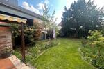 Einfamilienhaus Rüsselsheim am Main - 7 Zimmer, 178 m&sup2;, 770.000&euro; | Angebot:26423706