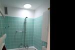 Dachgeschoßwohnung Frankfurt am Main West - 3.5 Zimmer, 92 m&sup2;, 1.100&euro; | Angebot:26196702