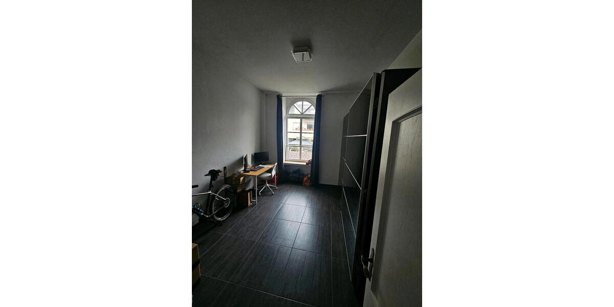 Erdgeschoßwohnung Flörsheim am Main - 3 Zimmer, 86 m&sup2;, 390.000&euro; | Angebot:26994099