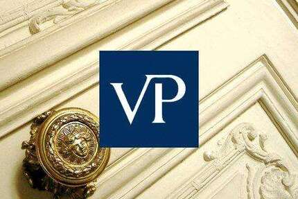 Haus Frankfurt am Main Innenstadt 2 - 9 Zimmer, 298 m&sup2;, 3.700.000&euro; | Angebot:25140386