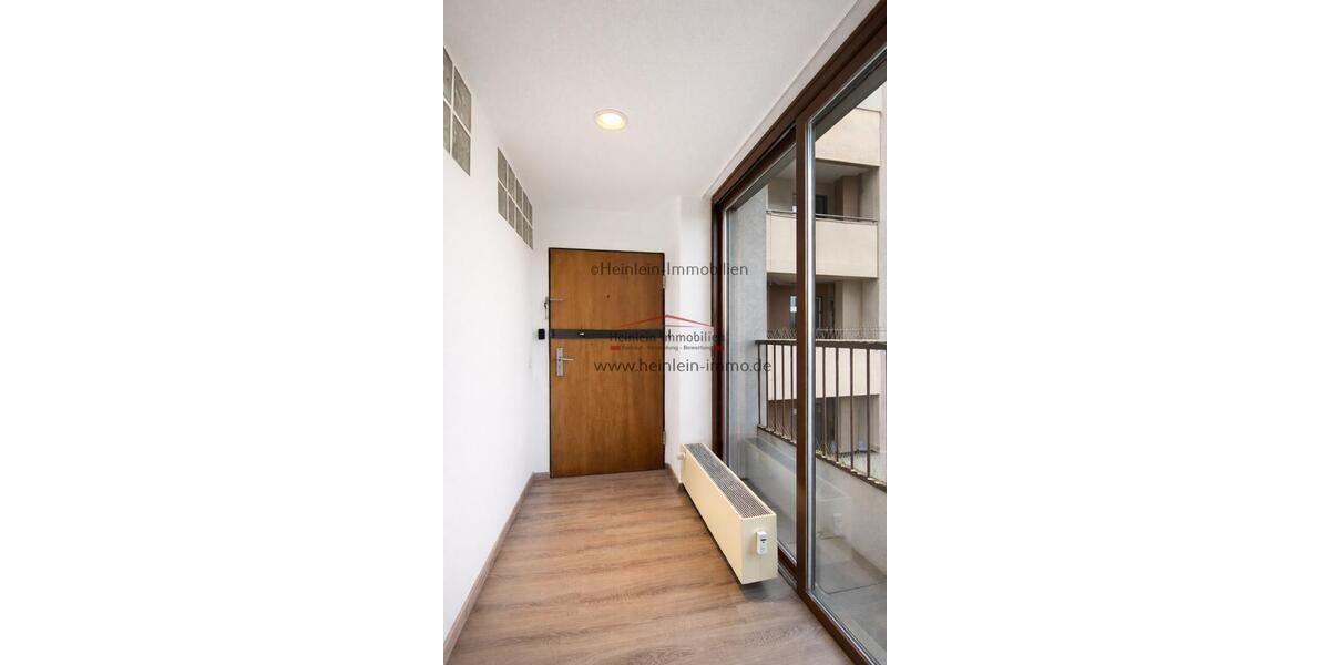 2,5 ZKB# TGStellpl.# sofort frei# 5.OG# Nord-Süd-Lage Fernsicht# Wannenbad# Darmstadt Dieburger Str. - Etagenwohnung Darmstadt / Dieburger Str. Mathildenhöhe | Angebot:27083851