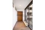 2,5 ZKB# TGStellpl.# sofort frei# 5.OG# Nord-Süd-Lage Fernsicht# Wannenbad# Darmstadt Dieburger Str. - Etagenwohnung Darmstadt / Dieburger Str. Mathildenhöhe | Angebot:27083851