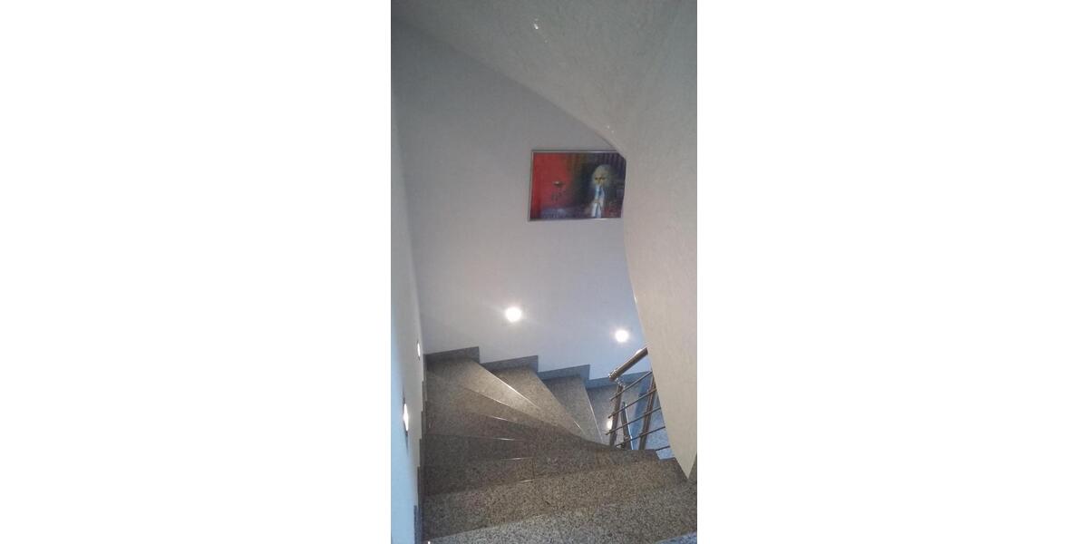 Etagenwohnung Kelsterbach - 1 Zimmer, 50 m&sup2;, 650&euro; | Angebot:26325854