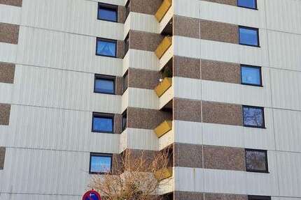 Wohnung Kriftel - 2 Zimmer, 60 m&sup2;, 229.000&euro; | Angebot:24529864