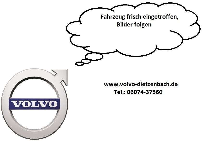 Volvo XC60 12.000 km 66.900 &euro; Dietzenbach 63128