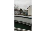 Maisonettenwohnung Neu-Isenburg Isenburg - 3 Zimmer, 72 m&sup2;, 1.100&euro; | Angebot:26605092