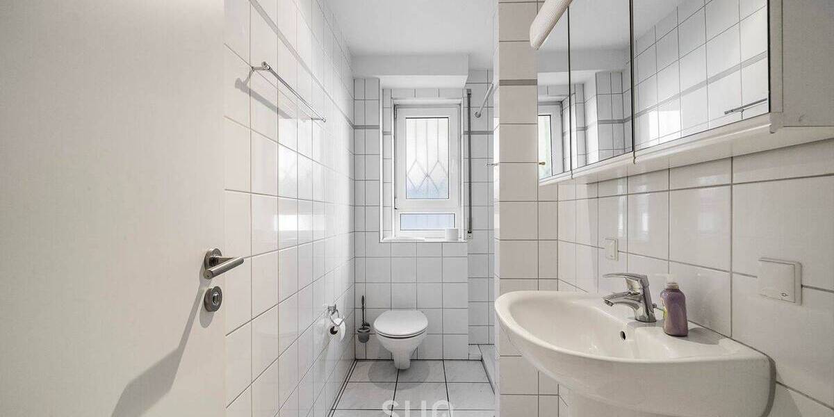 Mehrfamilienhaus, Wohnhaus Dreieich Dreieichenhain - 8 Zimmer, 257 m&sup2;, 799.000&euro; | Angebot:26487217