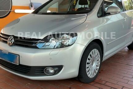 VW Golf 110.000 km 6.899 &euro; Frankfurt am Main 65933